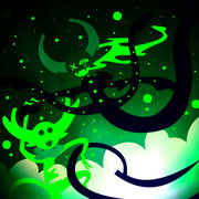 Veeveegee_card