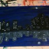 Abstract_22_thumb