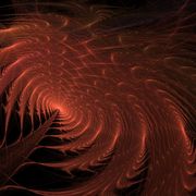 Apophysis-101005-52