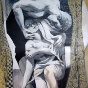 Fallen-from-grace-web_card