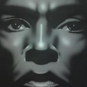 Miles_davis_card
