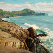 Land_and_sea__card