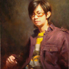 Self-protrait_with_brush_thumb