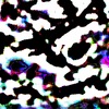 _____001_-_______thumb