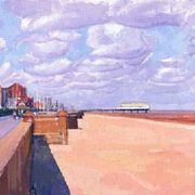 Seaside_town_card