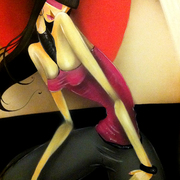 Brigitte__25__70x80_650__card