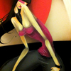 Brigitte__25__70x80_650__thumb