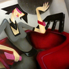 Brigitte__24__70x80_650__thumb