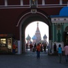 Moscow_thumb