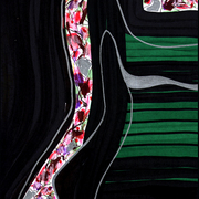 File00049_card