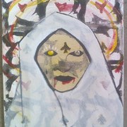 Dsc00985_card