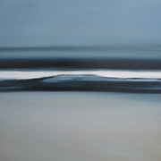 Ebb_card