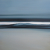 Ebb_thumb