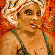 Cigar_woman_4_by_amoxes-d412nhw_card