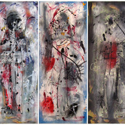 Triptych_small_card