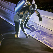 Rocketeer_zeppelin_final_card