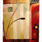 6701_sonata_card