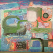 Imgp0092_card