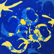 Splash_card