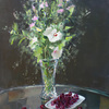 Cherries_and_flowers_for_her_iii_thumb
