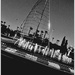 Photo0839_square
