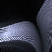Apophysis-101125-101d_card