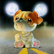 Puddles_headlights_3400_card