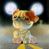 Puddles_headlights_3400_thumb