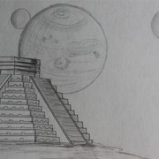 Mayan_land_card