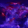 Clone_of_fireinice_thumb