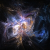 Abstract_16_thumb