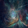 Abstract_18_thumb