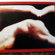 Untitled-1_card