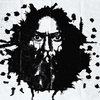 Miles_davis_carta_thumb
