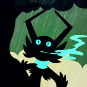 Beneath_the_rain_card