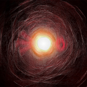 Light-pit-600x580_card