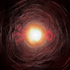 Light-pit-600x580_thumb
