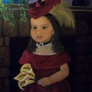 Kayla_card
