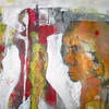 Frau_2010_thumb