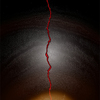Blood_light-430x650_thumb