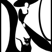 Cat-1_card