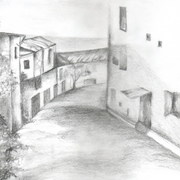 Img414_card