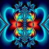 So_blue_withourt_you_8000x6000__c__thumb