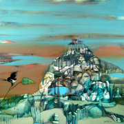 2011_forgotten_garden__80x80_2_card