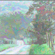 Landscape-03546_card