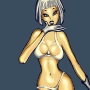 Underwear_girl_blog_card