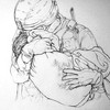Bloodshed_thumb