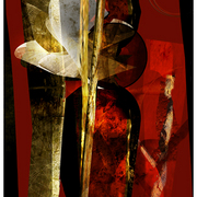 Banner_of_the_conquered_king_card