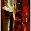 Banner_of_the_conquered_king_thumb