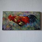 A1a_card